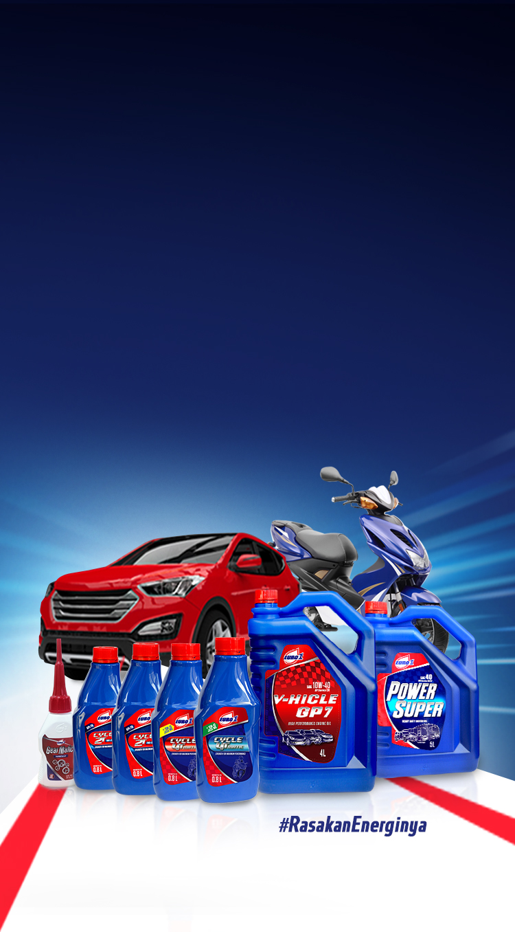 EURO1 SNS Management